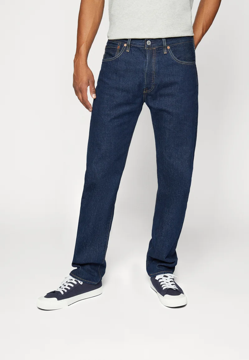 501 Original Jeans